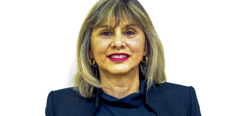 La mujer como agente de cambio en la moda