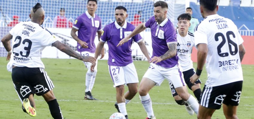 Que se vaya esa nube negra: lilas buscan sonrisa de 60 años
