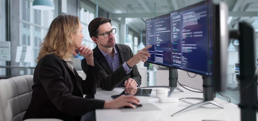 La Ley Marco de Ciberseguridad en Chile redefine el rol de las pymes en la protección digital