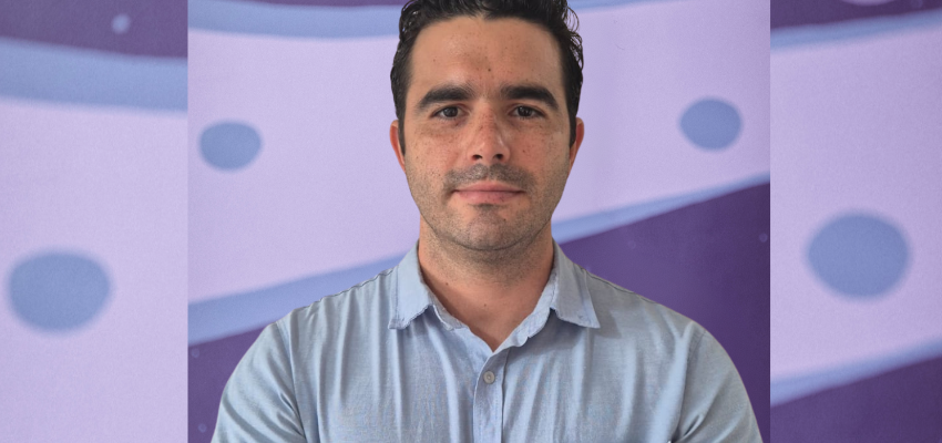 ¿Tienes una idea? Entonces tienes un problema