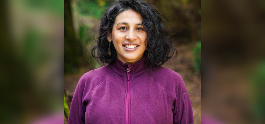 El futuro de la Tierra