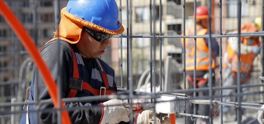 Ley de 40 horas: claves sobre la nueva reducción y ajustes en la jornada laboral