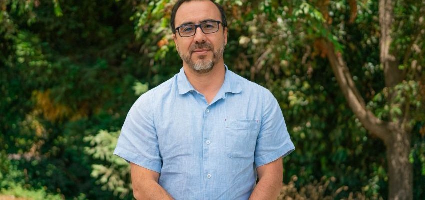 Día de la Tierra: 4.500 millones de años de historia