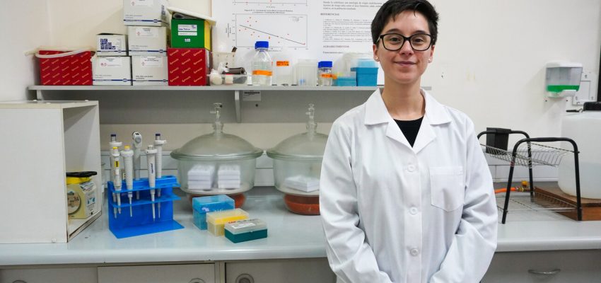 Endometriosis: cuando el dolor menstrual deja de ser “normal”