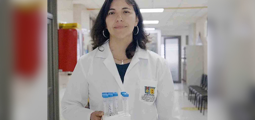 La paradoja chilena: criamos mosquitos y matamos a quienes los controlan