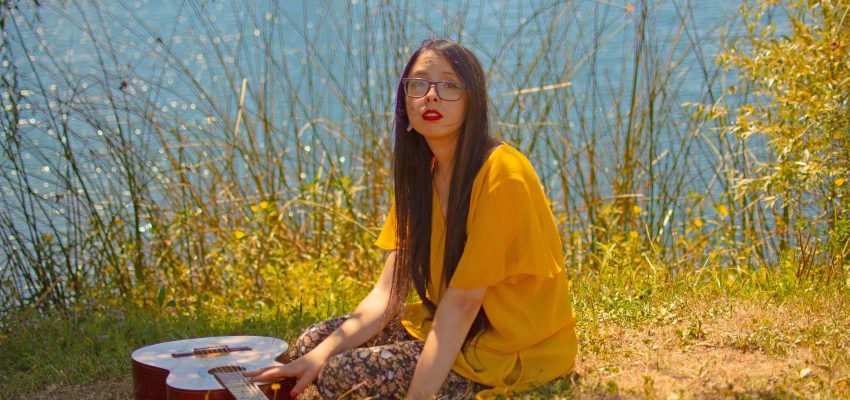 Sexta versión de “La Cuna del Pop” irá en ayuda de los damnificados por los incendios forestales