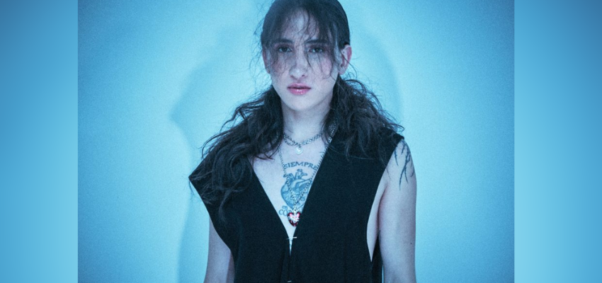 BAJ Biobío abre inscripciones para integrar  proceso formativo dirigido por Javiera Electra