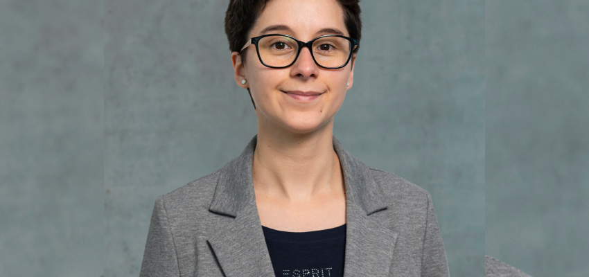 Endometriosis: cuando el dolor menstrual deja de ser “normal”