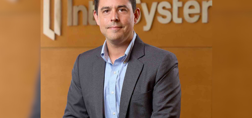 El peso de la información clínica