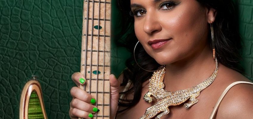 Aquí los principales panoramas culturales para los próximos días en el Gran Concepción