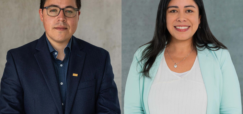 Día internacional de las niñas en las TIC