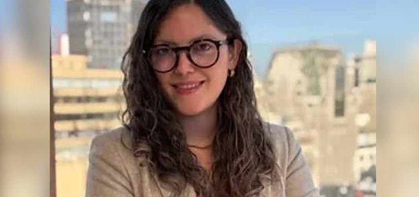 El paso decisivo hacia la madurez digital