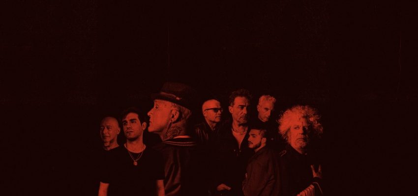 Estos son los principales panoramas culturales para los próximos días en el Gran Concepción