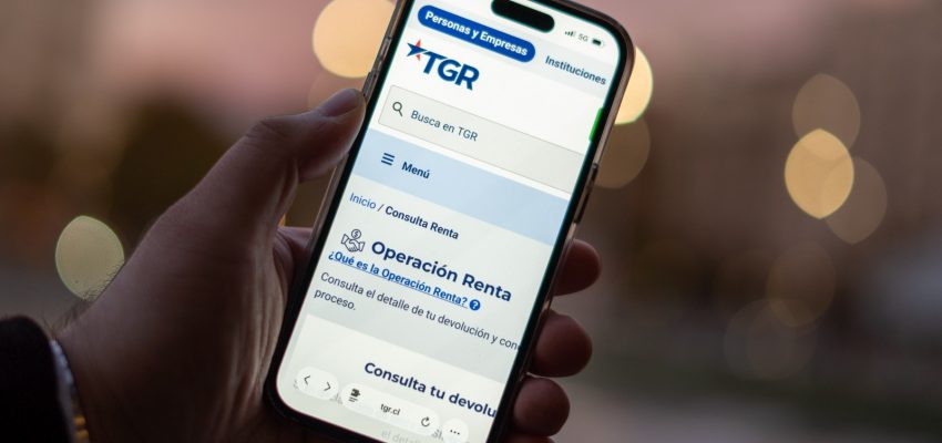 Devuelven excedentes a más de 854 mil contribuyentes que declararon entre el 1 y el 8 de abril