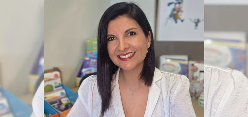 Convivencia escolar: cuando la multa revela algo más profundo