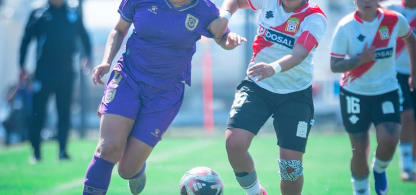 Leonas de Zaracho a la caza de su primera victoria de 2026