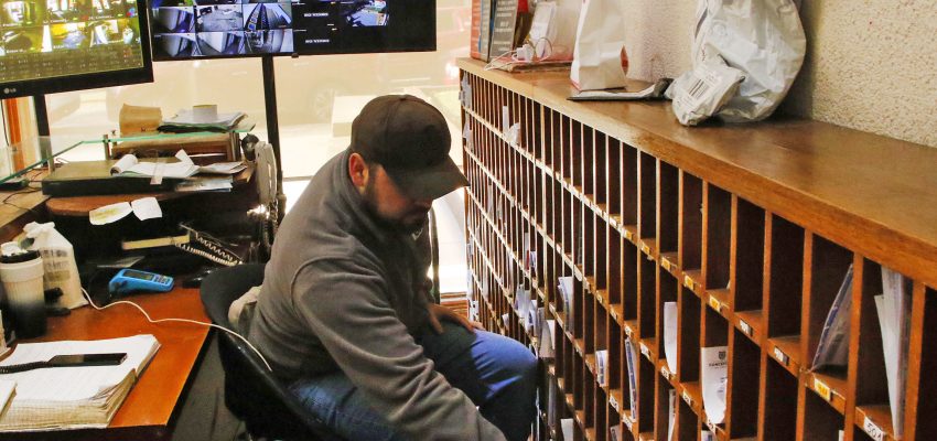 Prevén incremento de hasta 10% en gastos comunes por alza de combustibles y UF sobre los $40 mil