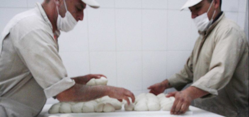 Eliminación de Franquicia Sence levanta alerta en mundo laboral del Biobío y piden reforma del sistema