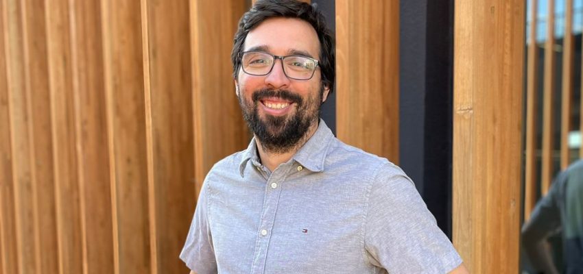 ¿Ciencia y tecnología sin datos?