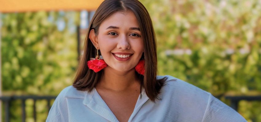 Acciones decisivas ante la violencia escolar