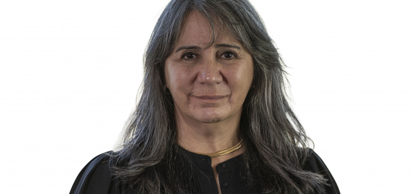 Los proveedores locales están reinventando la minería