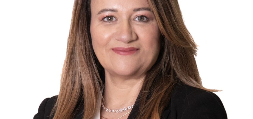 El alto costo de ignorar la IA