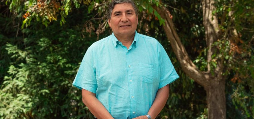 Día Mundial de la Biodiversidad: actuar localmente… y decidir mejor
