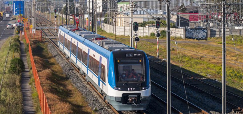 EFE Sur renueva su directorio y define representación en el Biobío