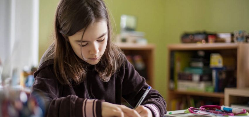 Aprendizajes y rendimiento académico: desde la motivación hasta los hábitos de estudio para el éxito