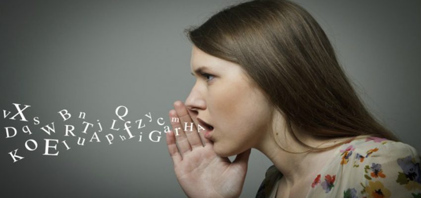 Salud vocal: los hábitos pueden cuidar o alterar al instrumento natural de comunicación e identidad