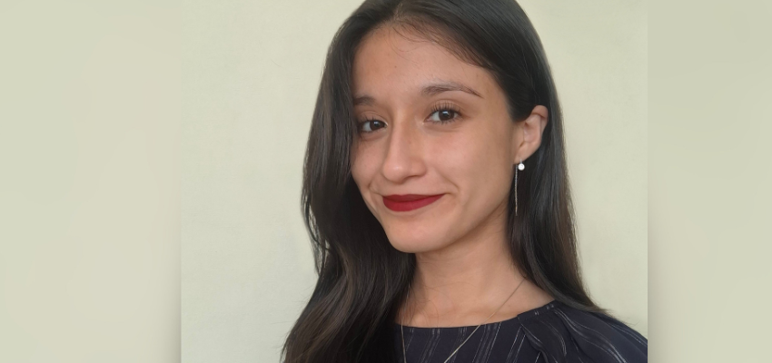 Violencia Enredada: la Realidad Digital