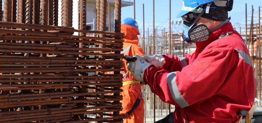 Salario mínimo: congresistas de Biobío analizan propuestas de reajuste de Gobierno y de la CUT
