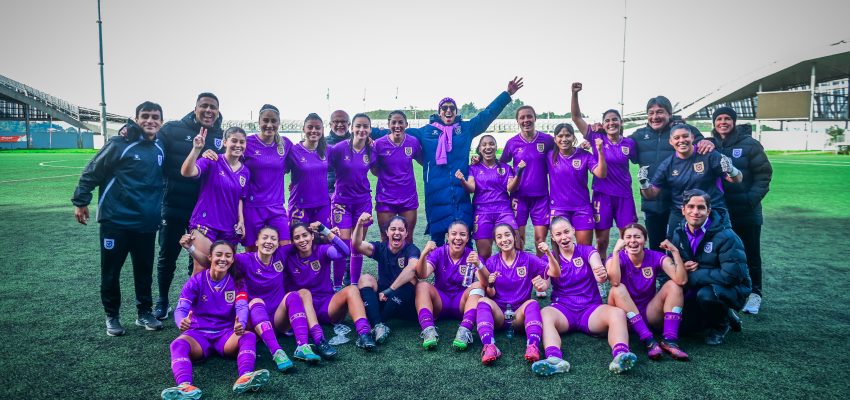 Leonas ganaron en tierra inhóspita de la mano de Méndez
