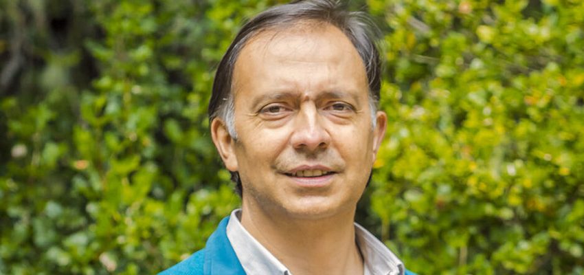 Biodiversidad y sustentabilidad: una nueva etapa para la UdeC