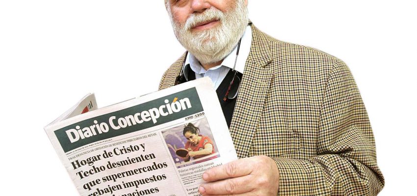 Leocán Portus Govinden