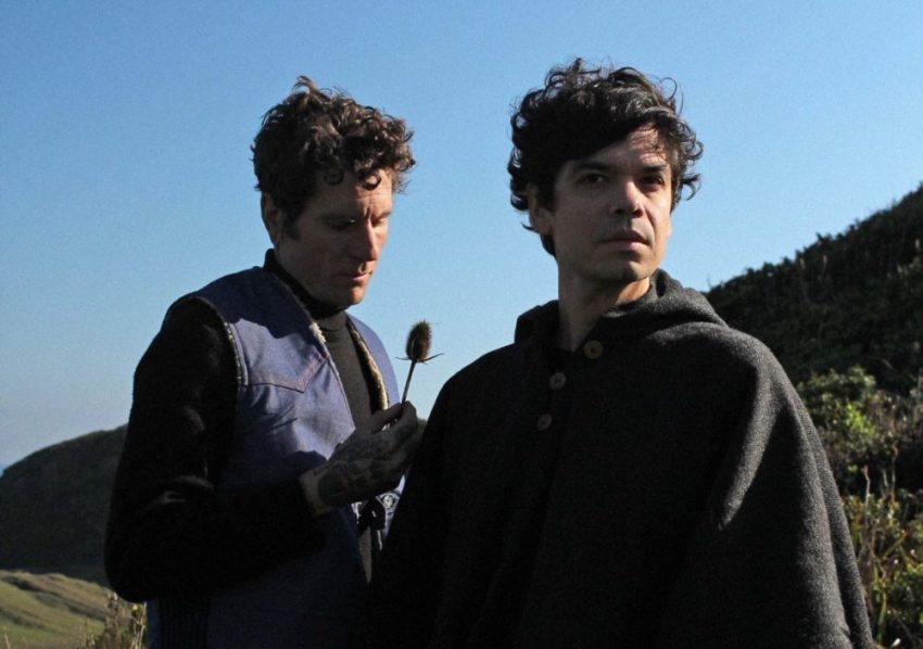 Festival Sonidos del Biobío alista su quinta edición en el Teatro Biobío