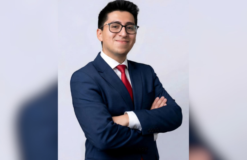 Gobierno impulsa cambios a la ley de 40 horas y genera amplio debate