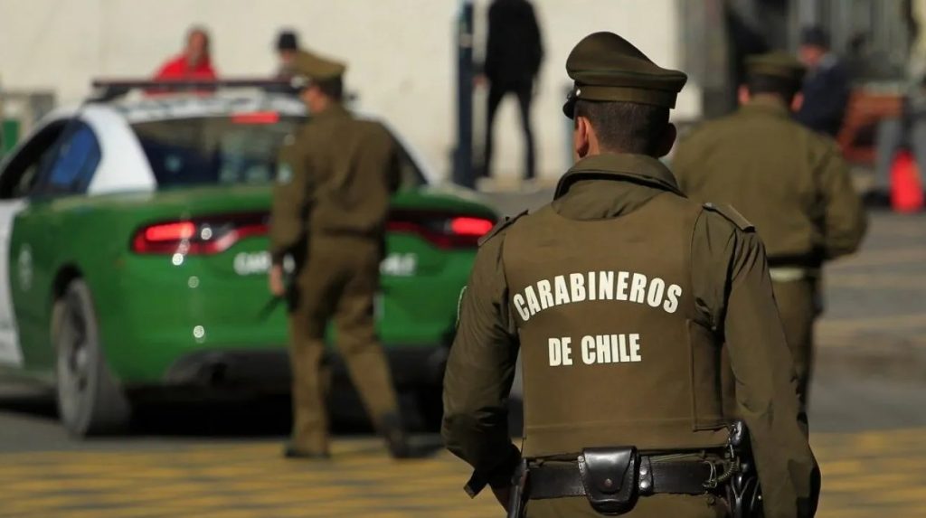 Preocupación en Coronel por alza de homicidios pese a baja regional