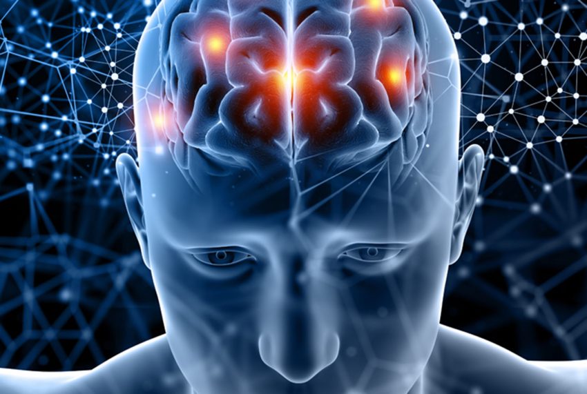 Lanzan concurso escolar de neurociencia con IA para celebrar el Año del Cerebro