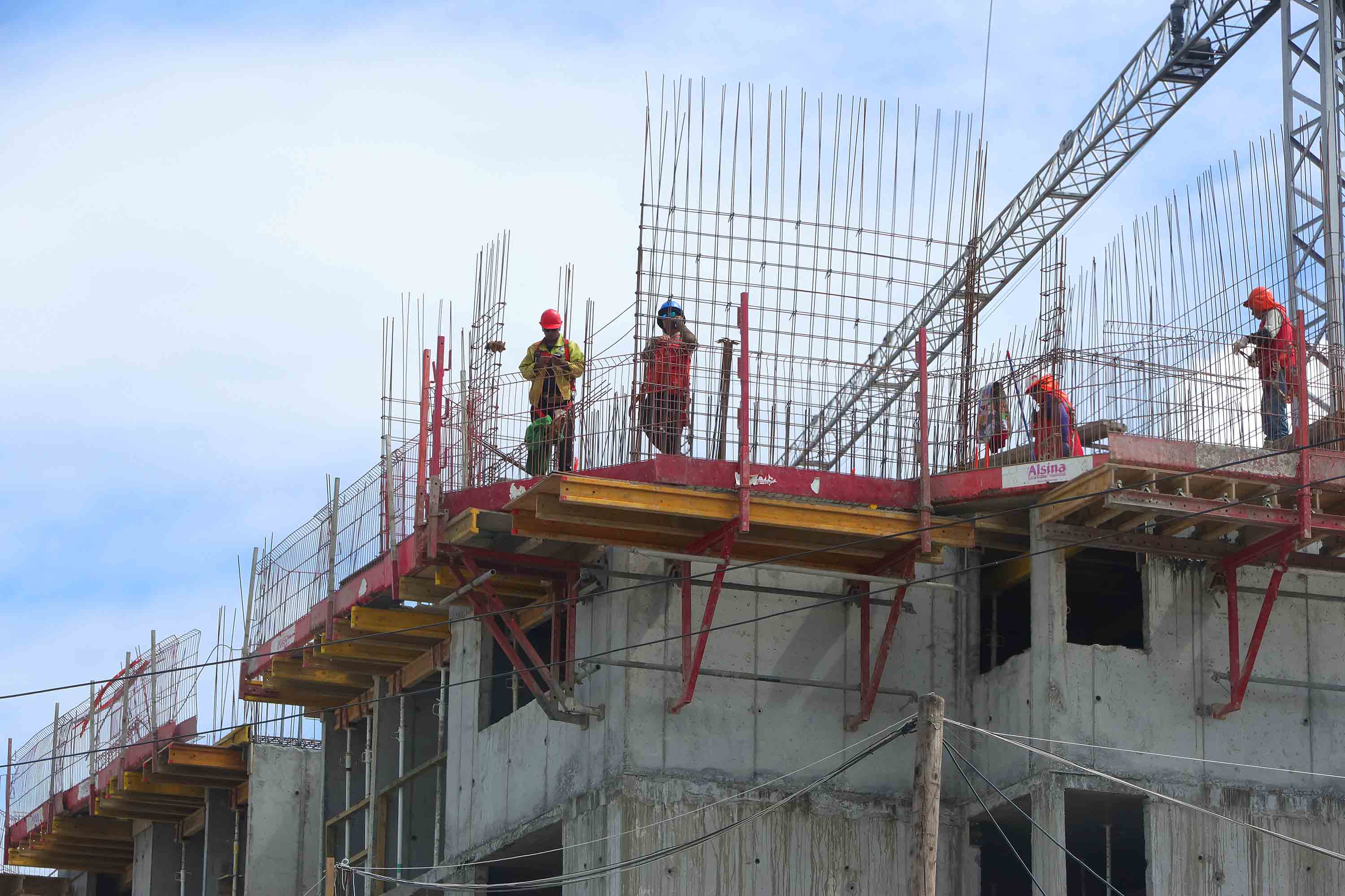 Nueva alianza en el Biobío asegura salud avanzada para obreros