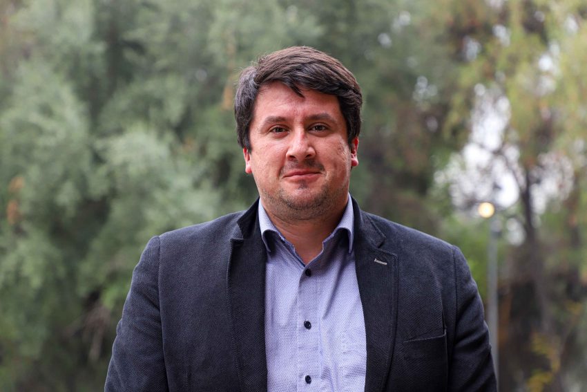 Expertos proponen potenciar el impuesto verde ante nueva ley de reconstrucción