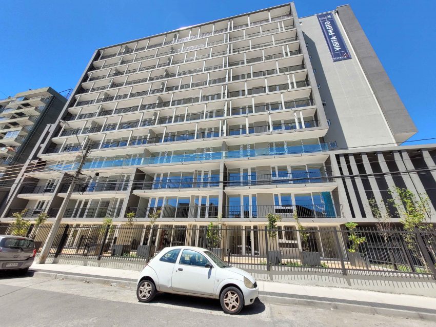 Minvu lanza programa de mejoramiento habitacional con inversión de 400 millones de dólares