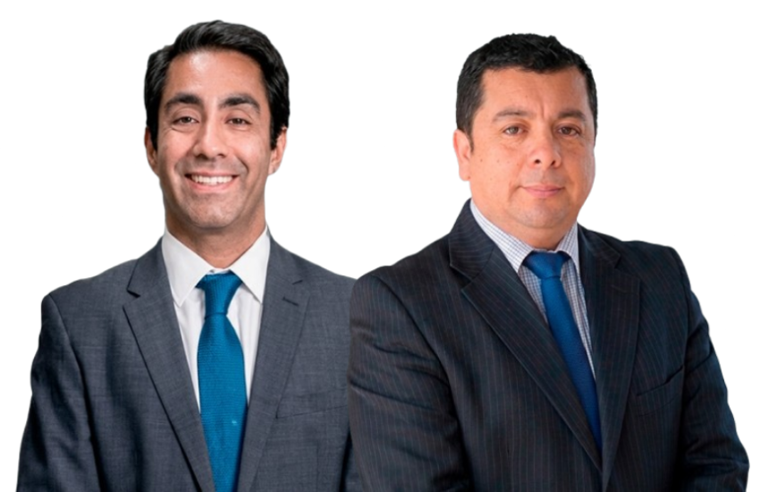 Nueva reforma tributaria: ¿Qué es lo que viene?