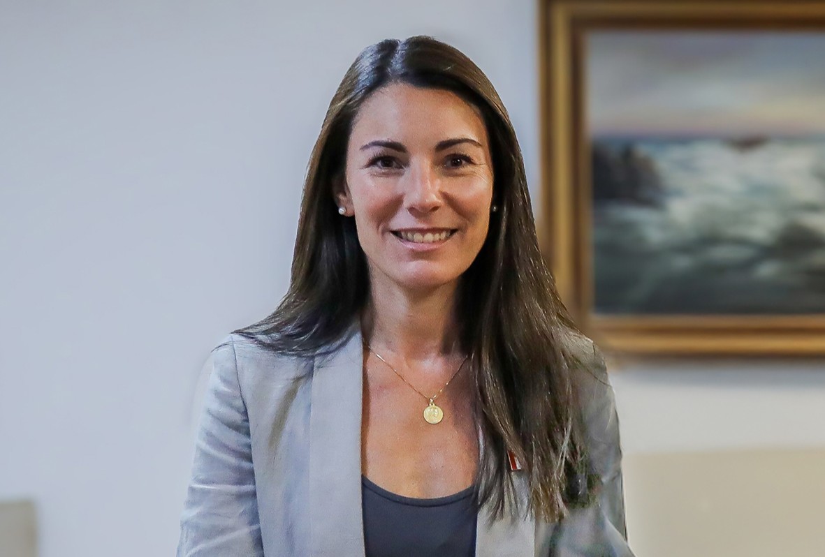 'Menos burocracia, más aprendizajes'