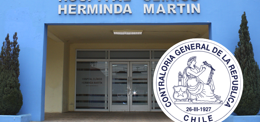 sumario-hospital-chillan-irregularidades-listas-espera-850x400.png